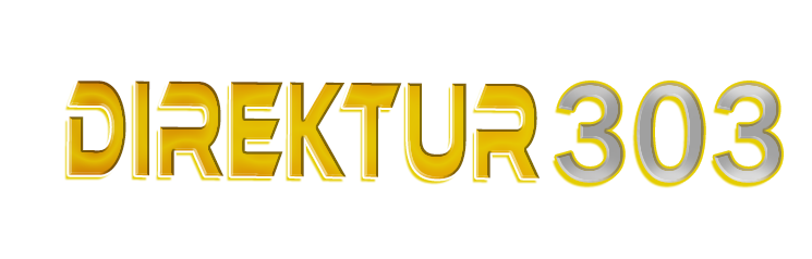 Direktur303