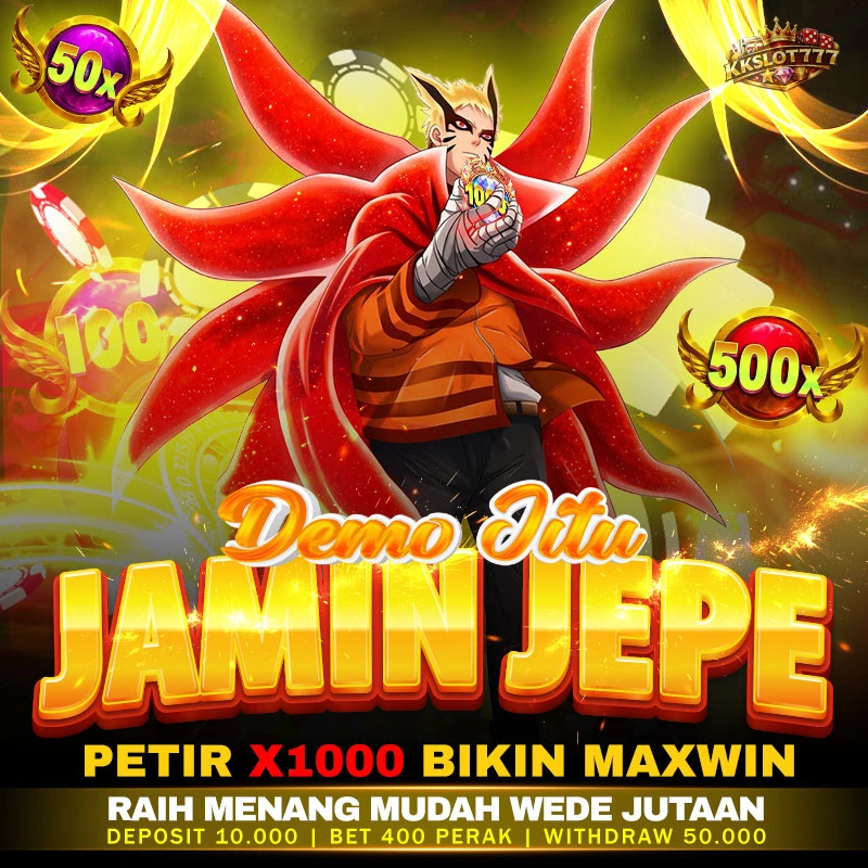 Direktur303 - Direktur 303 | Alur Cantik Berujung Withdraw Gede image 1